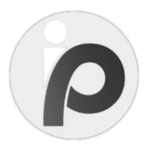 Design sem nome (10)