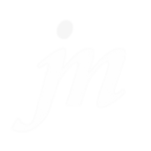 Design sem nome (11)